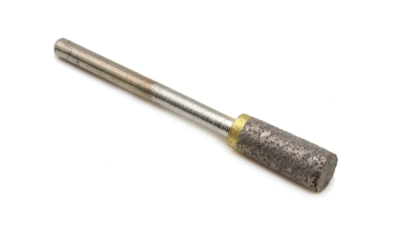 Inverted Cone Rotary Tool - Great White North Pottery Supplies