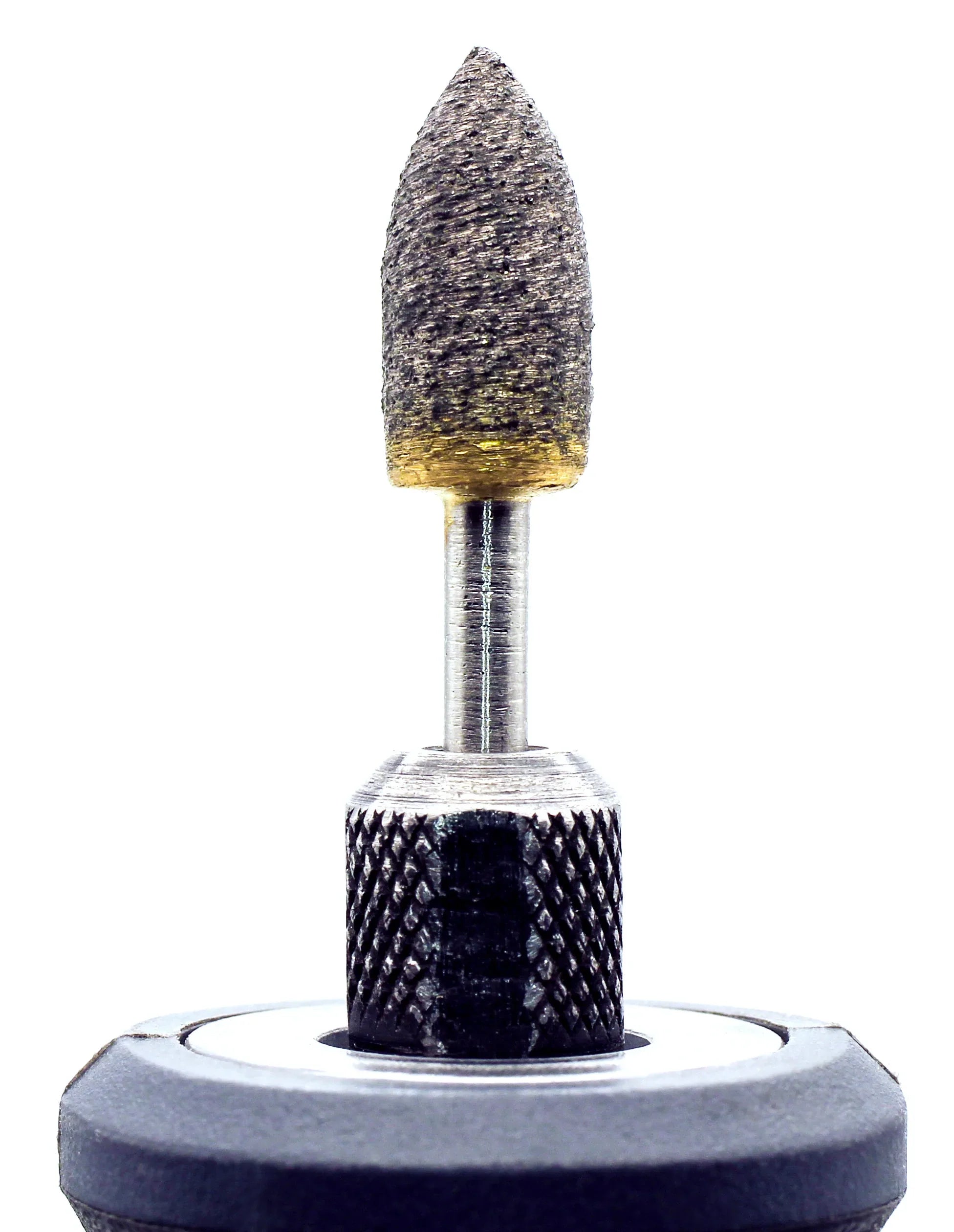Bullet Rotary Tool – Great White North Pottery Supplies