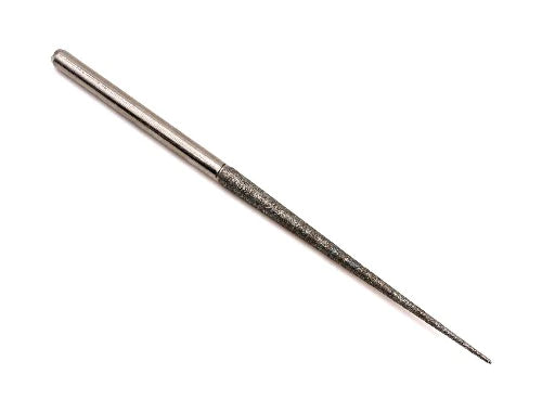 Bead Reamer Rotary Tool - Great White North Pottery Supplies