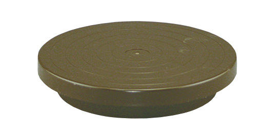 Plastic Banding Wheel