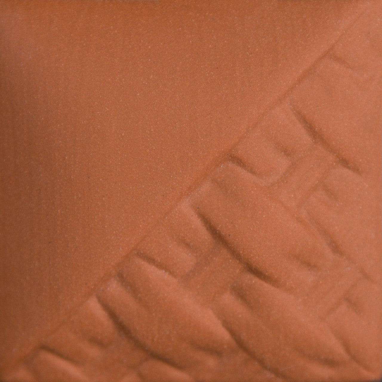 Glaze Samples 4 oz