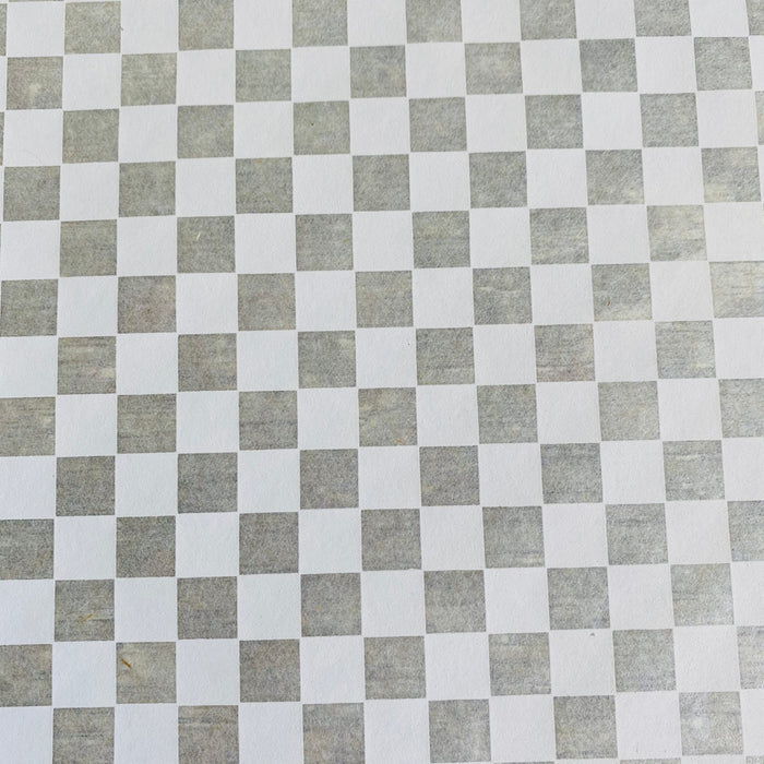 Checkerboard