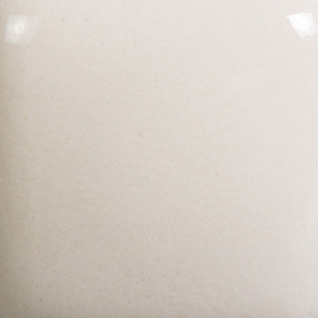 Blanc antique