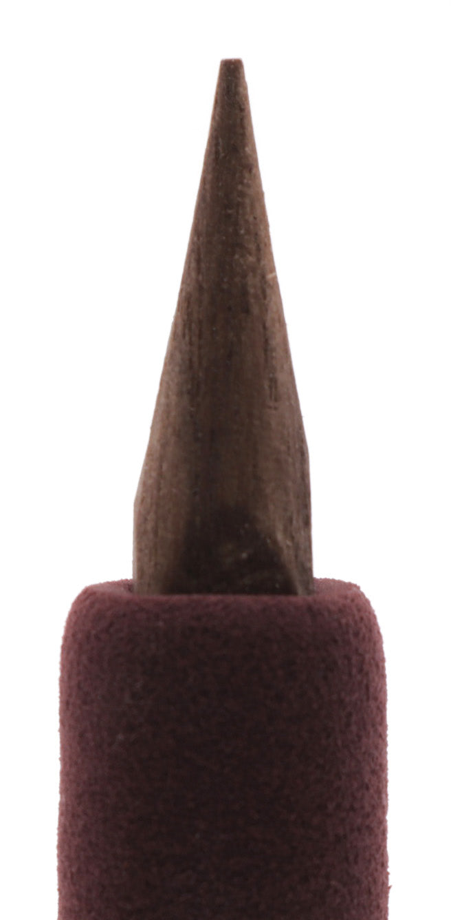 FP12 Fine Point Ledge U-Tip Carving Tool