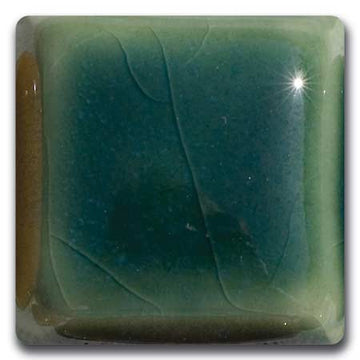 Forest Green MS-4