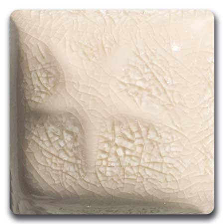 Fractal Cream WC-130