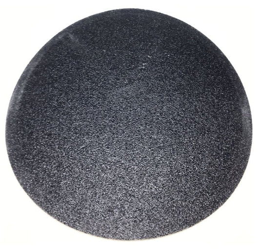 Silicon Carbide Grinding Discs