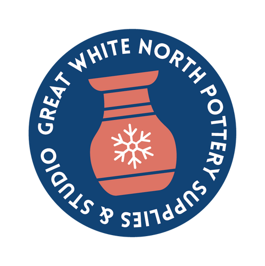 Hosting Fee for Private Events