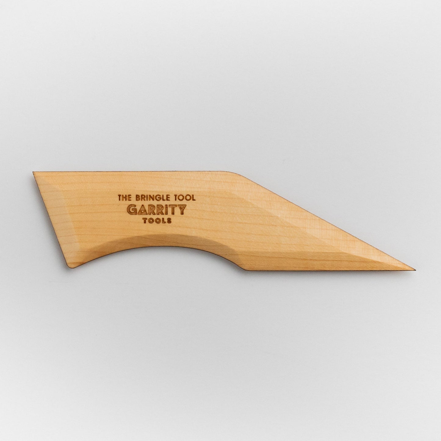 Garrity Bringle Tool