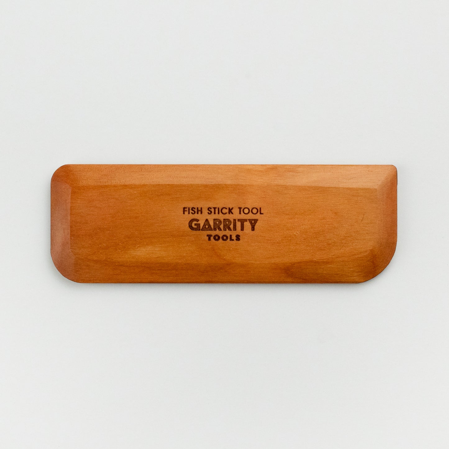Garrity Fishstick