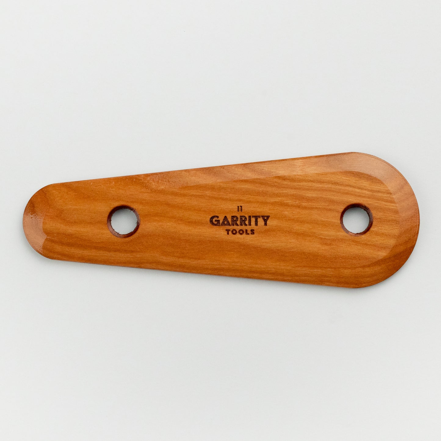 Garrity I1