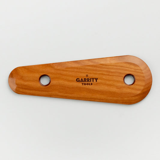 Garrity I1