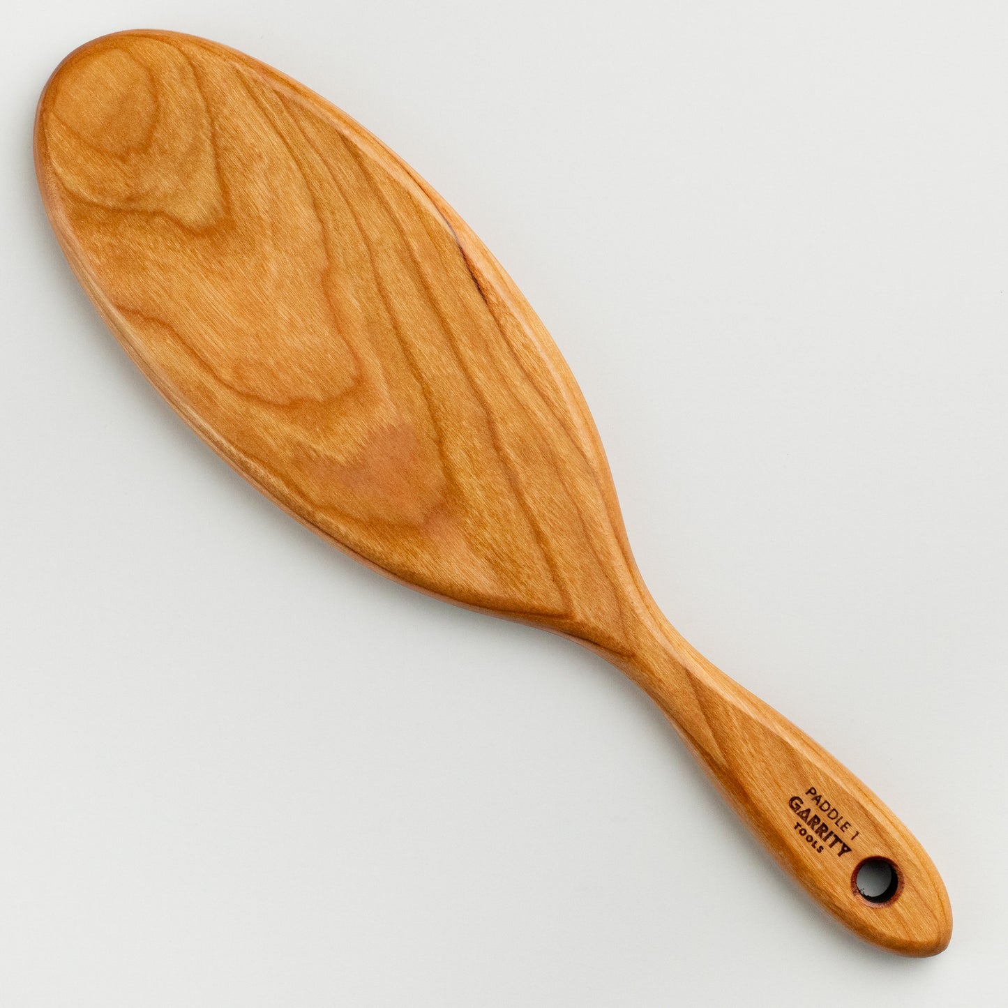 Garrity Paddle