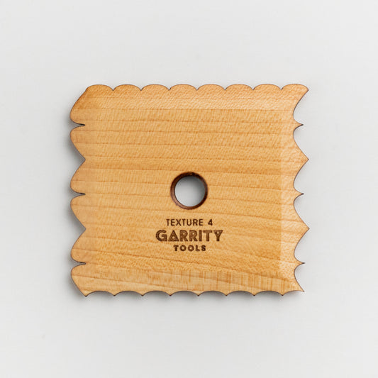 Garrity Texture 4