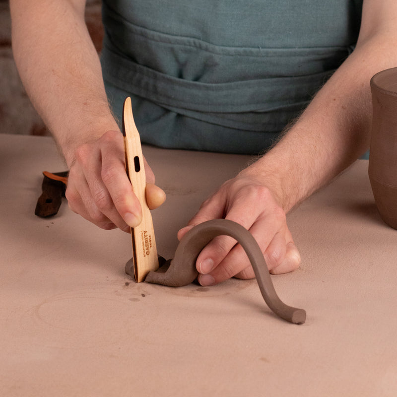 Garrity Sculpting Tool 1