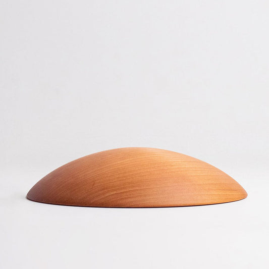 Garrity 6" Mushroom Anvil Top