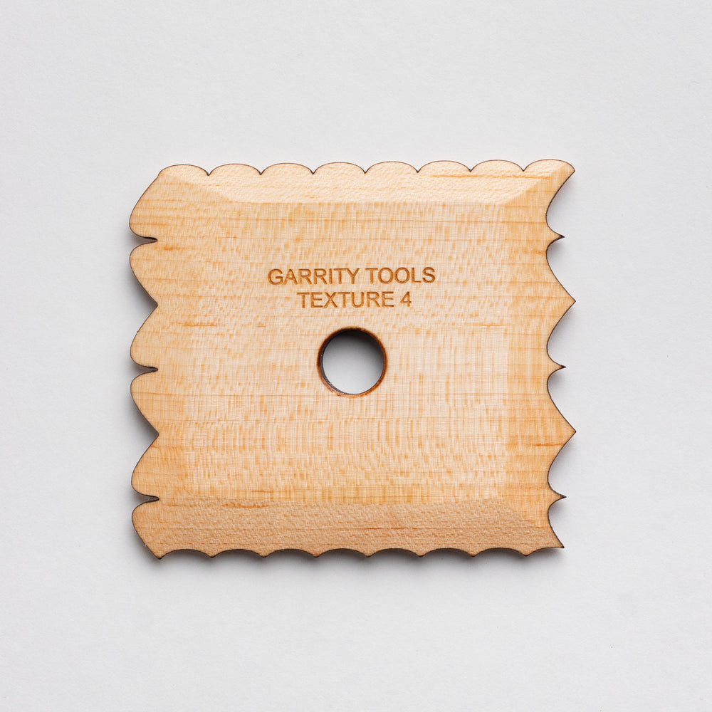 Garrity Texture 4