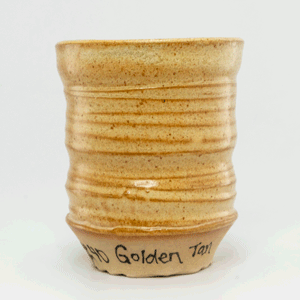 Golden Tan C62