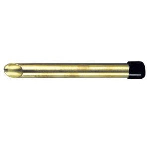 Hole Cutter
