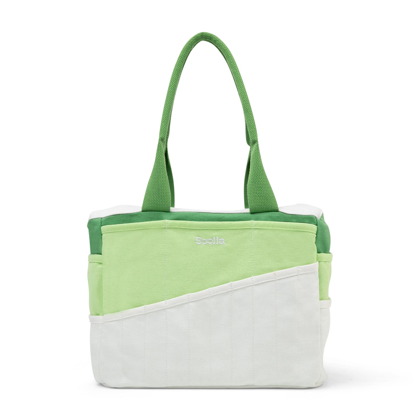 Soolla® Studio Bag