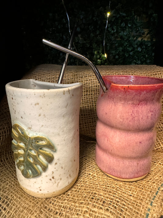 Smoothie Sipper