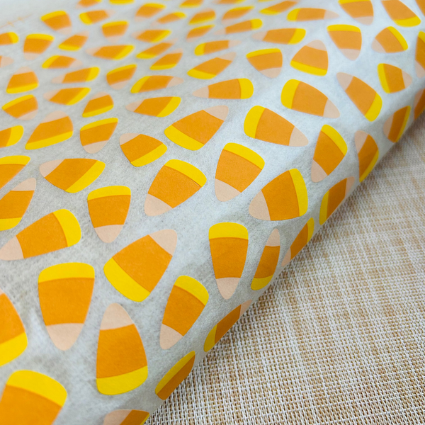 Candy Corn
