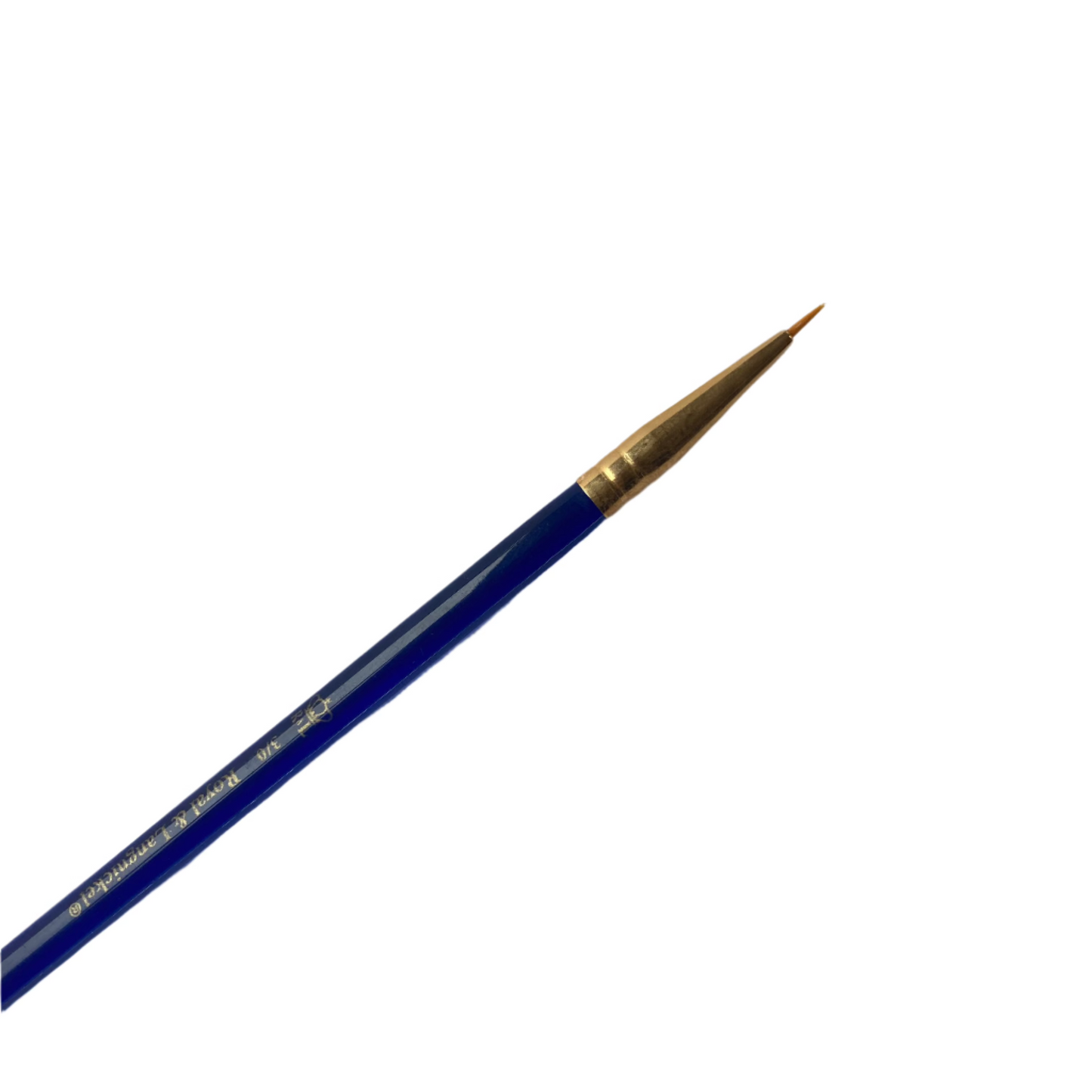 Economy Royal and Langnickel Brushes