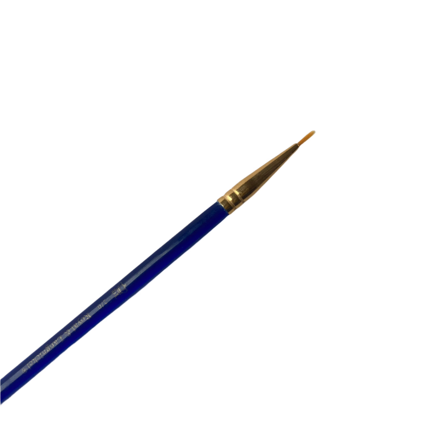 Economy Royal and Langnickel Brushes