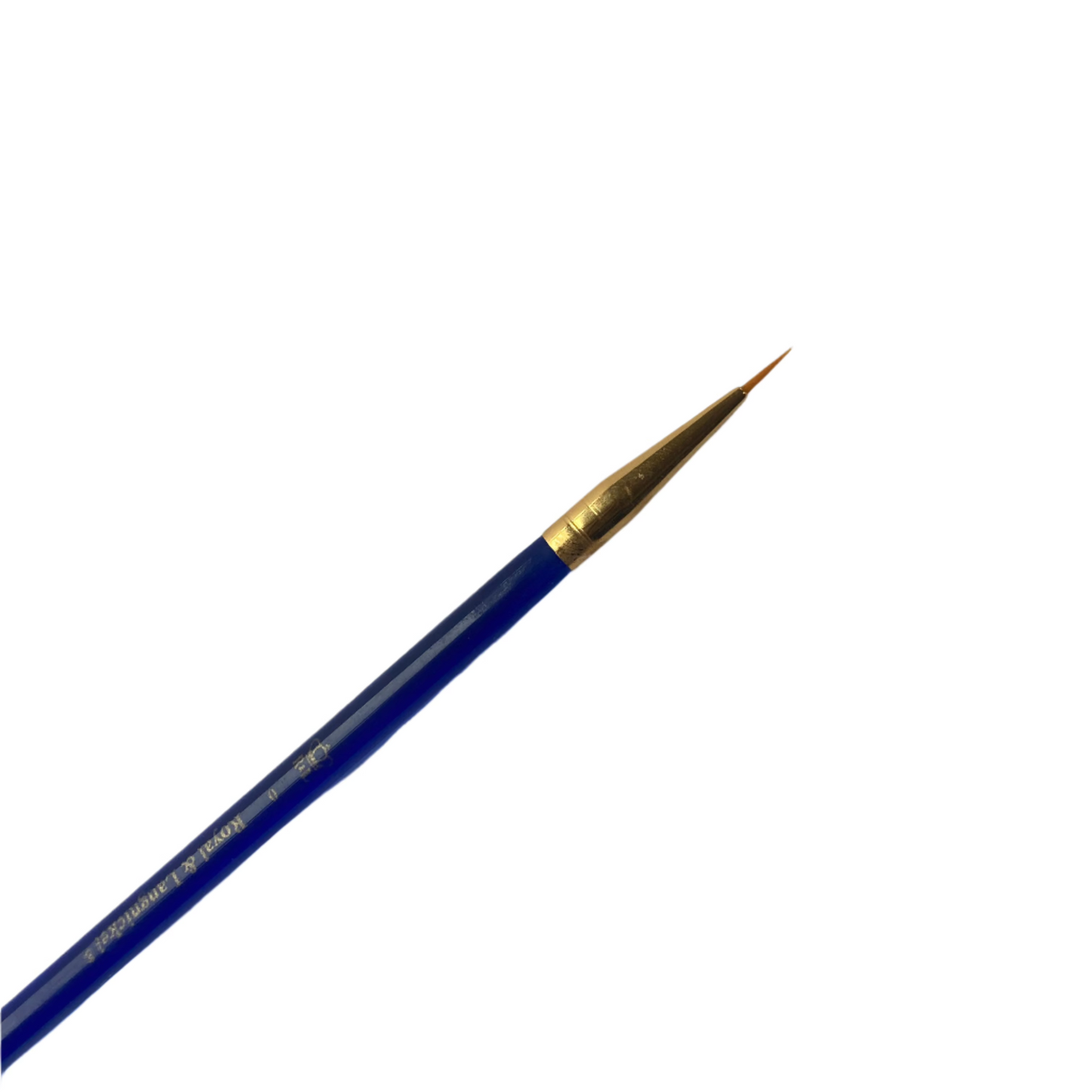 Economy Royal and Langnickel Brushes