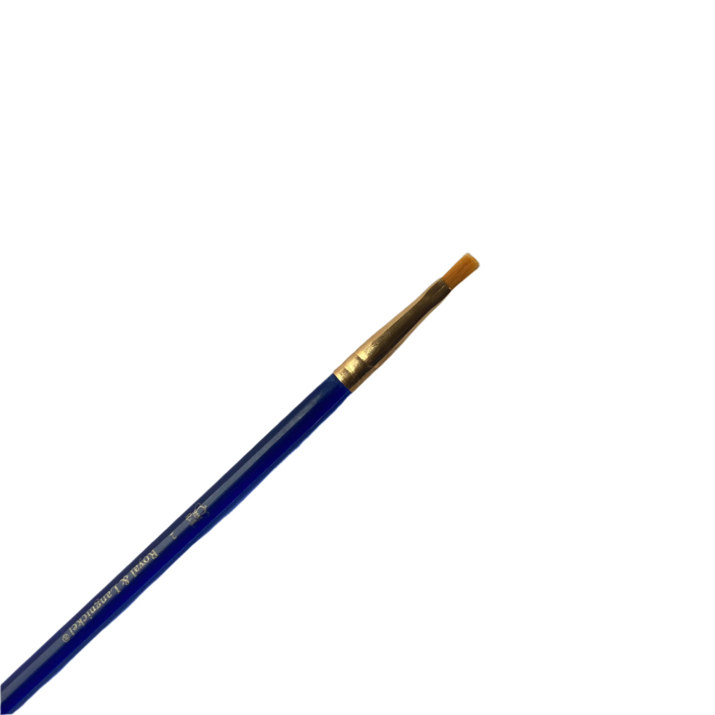 Economy Royal and Langnickel Brushes