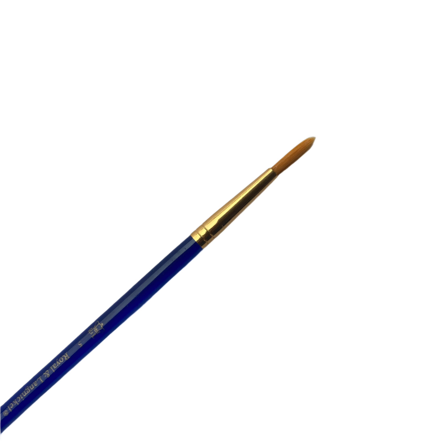 Economy Royal and Langnickel Brushes