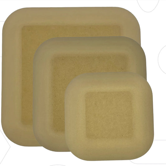 RD2 Square Forms