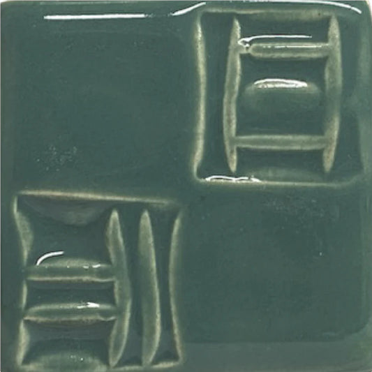 Jade