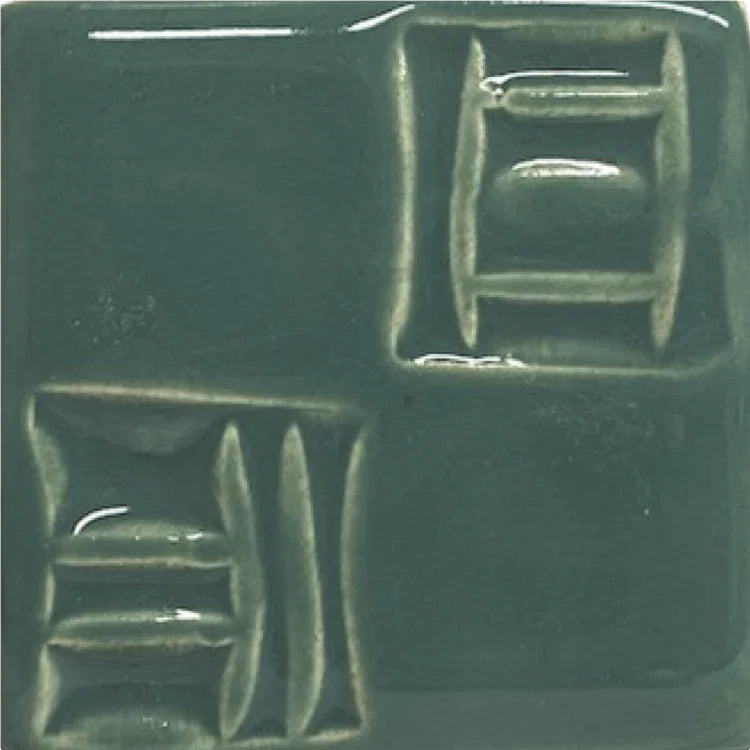 Jade