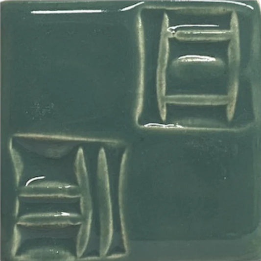Jade
