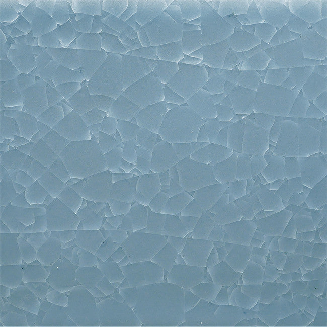 Glaze Samples 4 oz