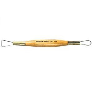 Ribbon Tool KSP-1