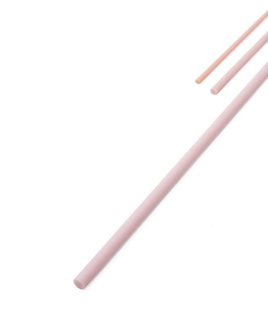 Alumina Kiln Rod (4mm)