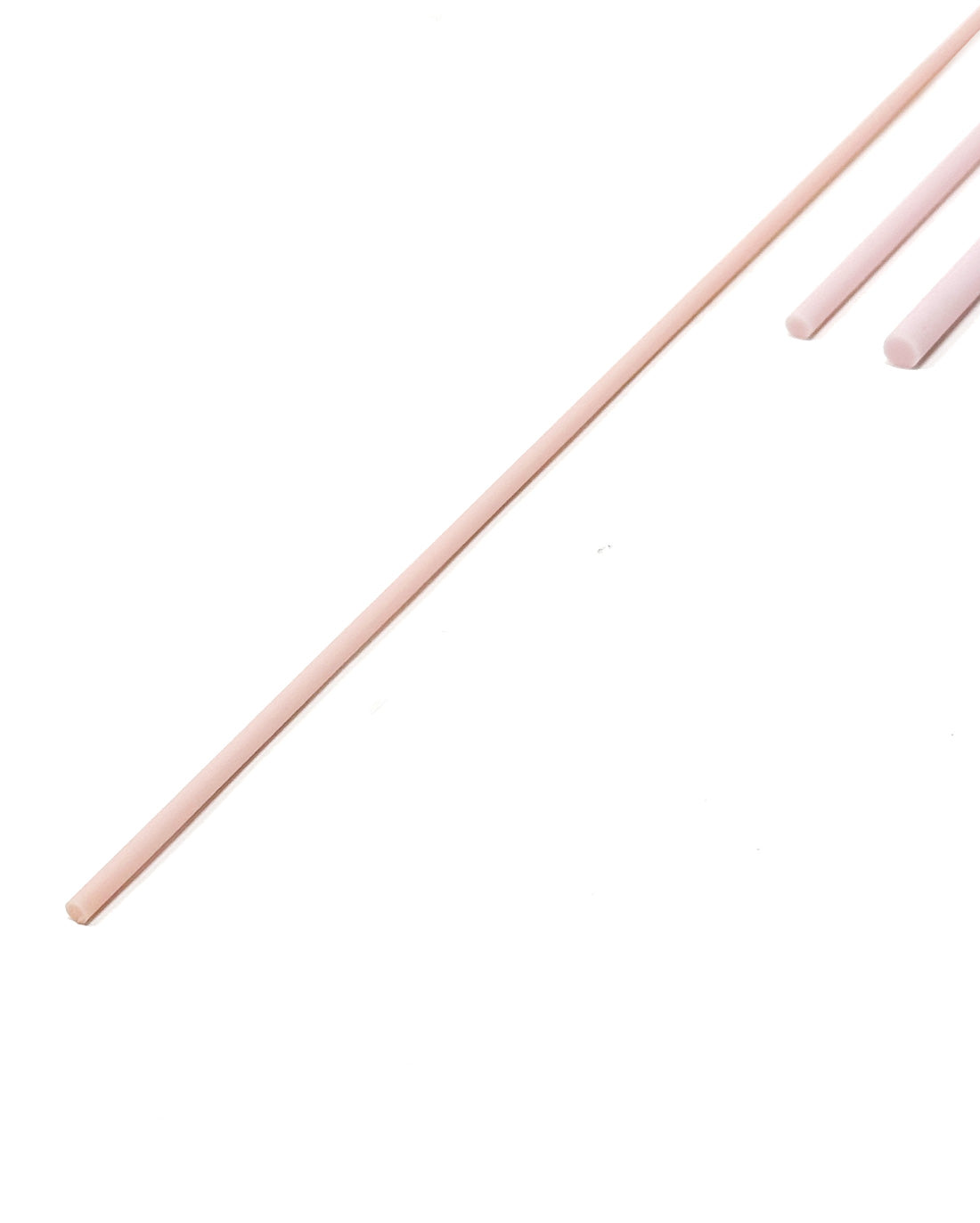 Alumina Kiln Rod (4mm)
