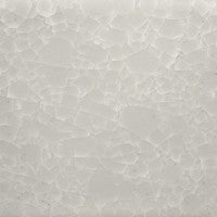 Glaze Samples 4 oz