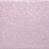 Glaze Samples 4 oz