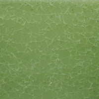 Glaze Samples 4 oz