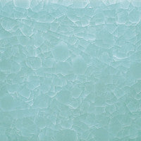 KI-27 Glacial Lake