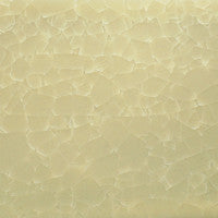 Glaze Samples 4 oz