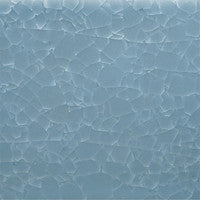 KI-21 Winter Glass
