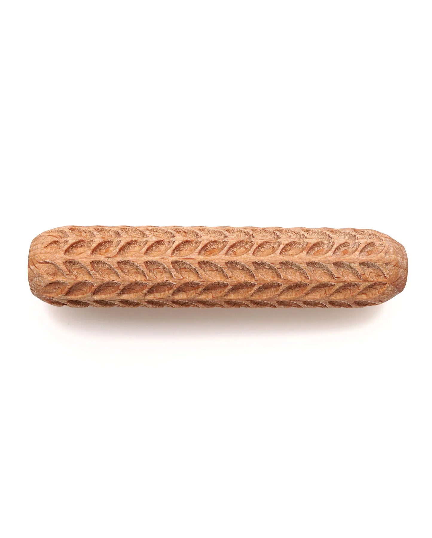 Sanbao Textured Hand Rollers