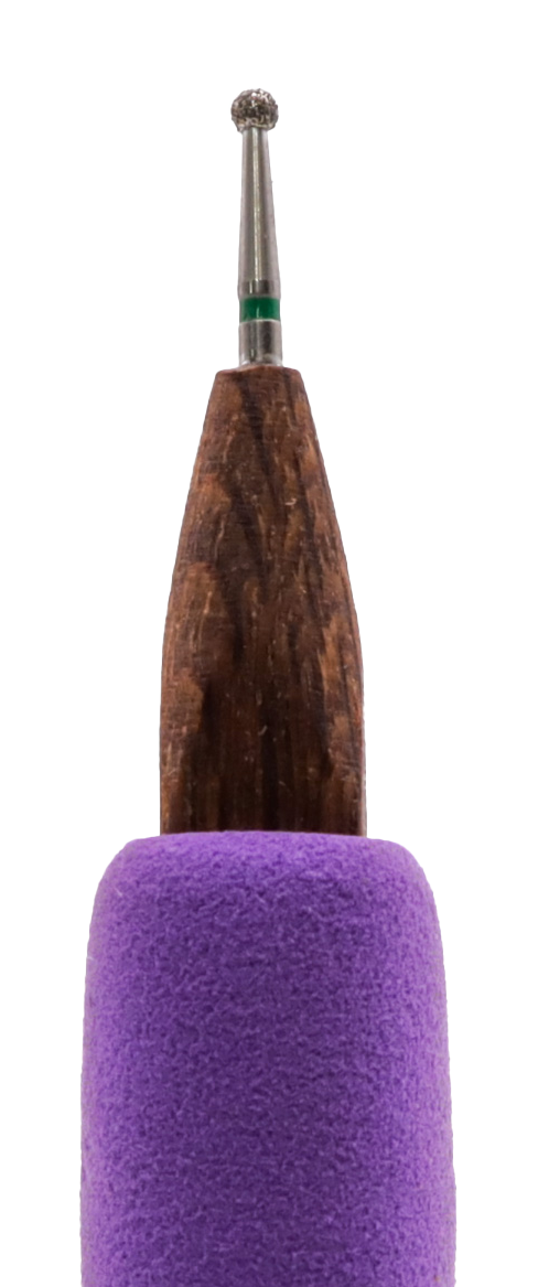 L4 Diamond Stylus Tool