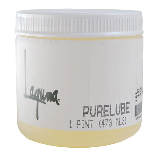 Pure Lube (Release Agent)