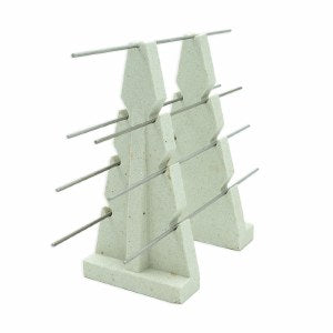 Bead Rack