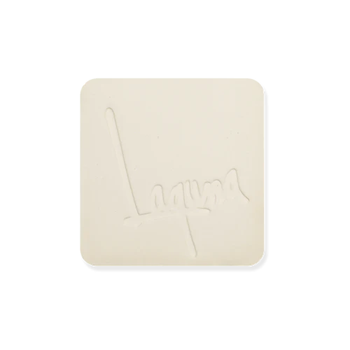 Laguna White Stoneware WC-609